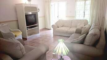 Villa Med 10