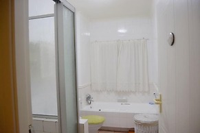 Villa Med 10