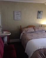 Tanglin House Hotel