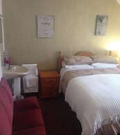 Tanglin House Hotel