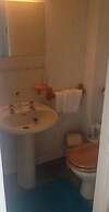 Tanglin House Hotel