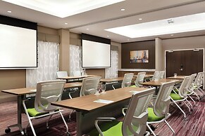 Courtyard by Marriott Toronto Mississauga/West
