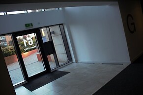 ROC APARTMENTS - Opal