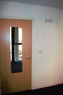 ROC APARTMENTS - Opal