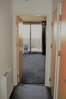 ROC APARTMENTS - Opal