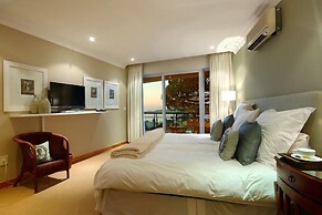 Balfour Place