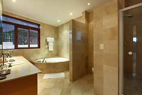 Balfour Place