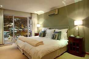 Balfour Place