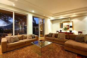 Balfour Place