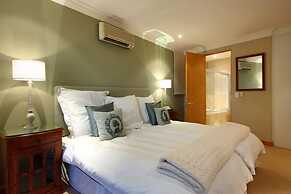 Balfour Place
