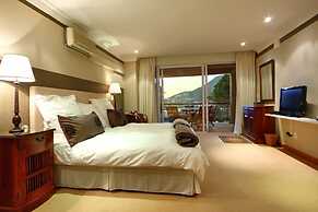 Balfour Place
