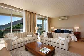 Balfour Place