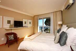 Balfour Place