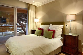 Balfour Place