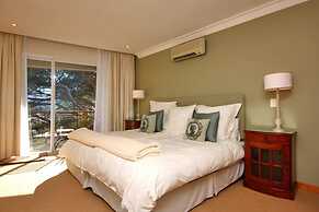 Balfour Place