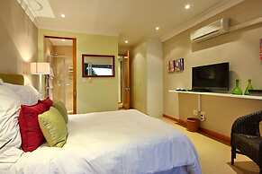 Balfour Place