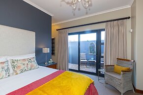 Le Mahi Guest House
