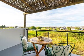 Le Mahi Guest House