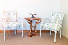 Le Mahi Guest House