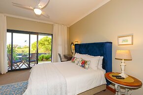 Le Mahi Guest House