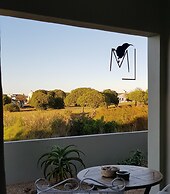 Le Mahi Guest House