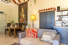 Le Mahi Guest House