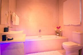 Le Mahi Guest House