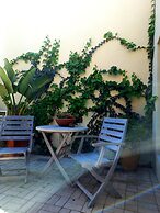 Le Mahi Guest House