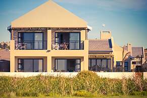 Le Mahi Guest House