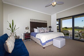 Le Mahi Guest House