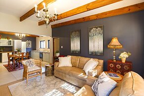 Le Mahi Guest House