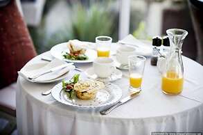 Le Mahi Guest House