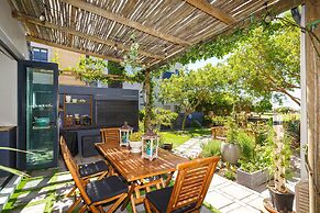 Le Mahi Guest House