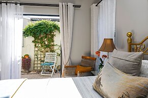Le Mahi Guest House