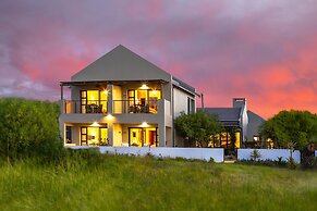 Le Mahi Guest House