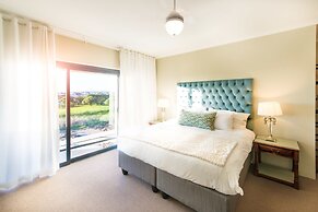 Le Mahi Guest House