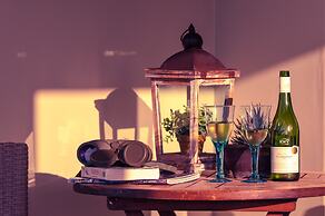 Le Mahi Guest House