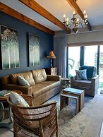 Le Mahi Guest House