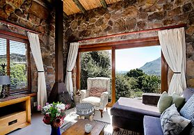 Leopardstone Hill