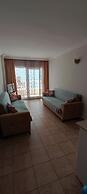 Basil's Apart Hotel