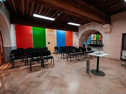 Ibis Budget Marseille Vieux Port