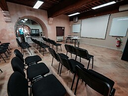 Ibis Budget Marseille Vieux Port