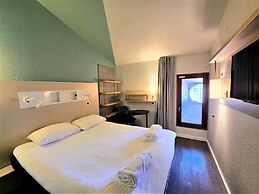 Ibis Budget Marseille Vieux Port