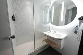 Ibis Budget Marseille Vieux Port