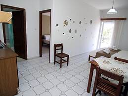 Kleopatra Traditional Hotel Apartments