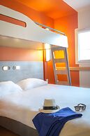 Ibis Budget Marseille L'estaque