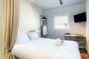 Ibis Budget Marseille L'estaque