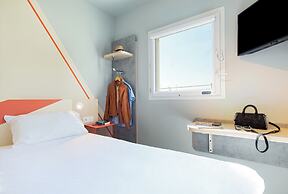 Ibis Budget Marseille L'estaque