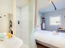 Ibis Budget Marseille L'estaque
