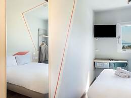 Ibis Budget Marseille L'estaque